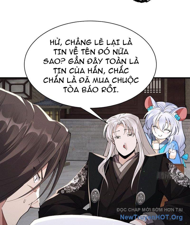 Gặp Mạnh Thì Càng Mạnh, Tu Vi Của Ta Không Giới Hạn Chương 67 Ảnh 35