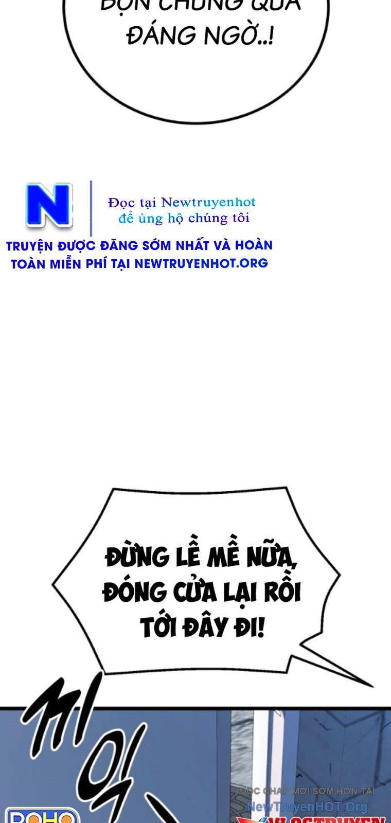 Bạo Lực Vương Chương 59 Ảnh 39