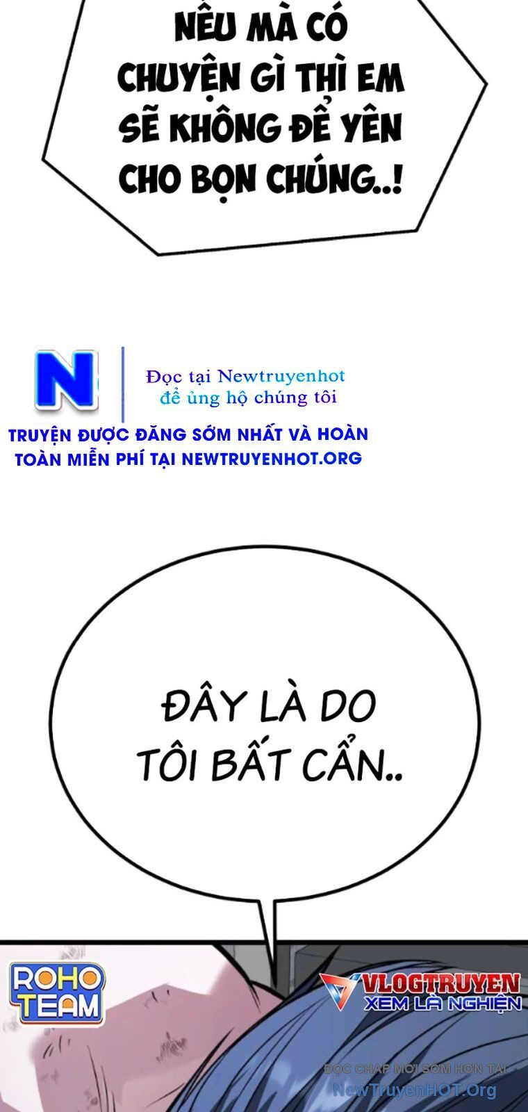 Bạo Lực Vương Chương 61 Ảnh 18