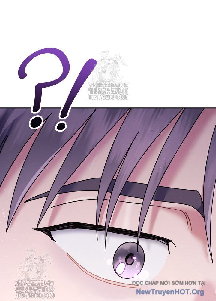 Thiên Tài Âm Nhạc Trường Trung Học Chương 67 Ảnh 21