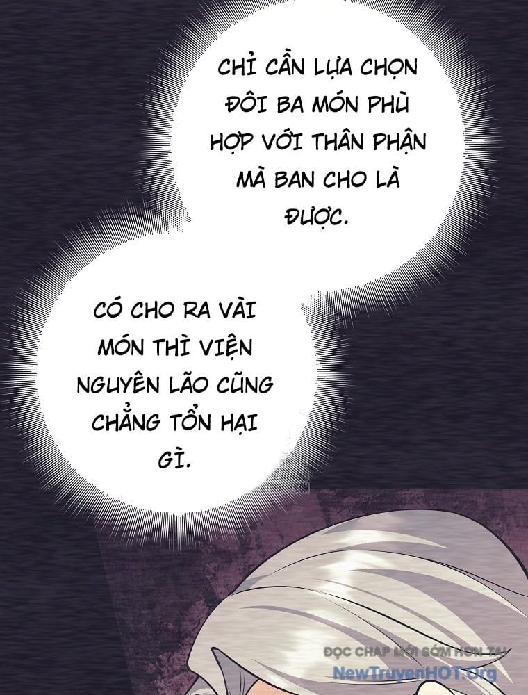 Đứa Con Ngoài Giá Thú Có Khả Năng Hấp Thụ Vũ Khí Chương 45 Ảnh 59