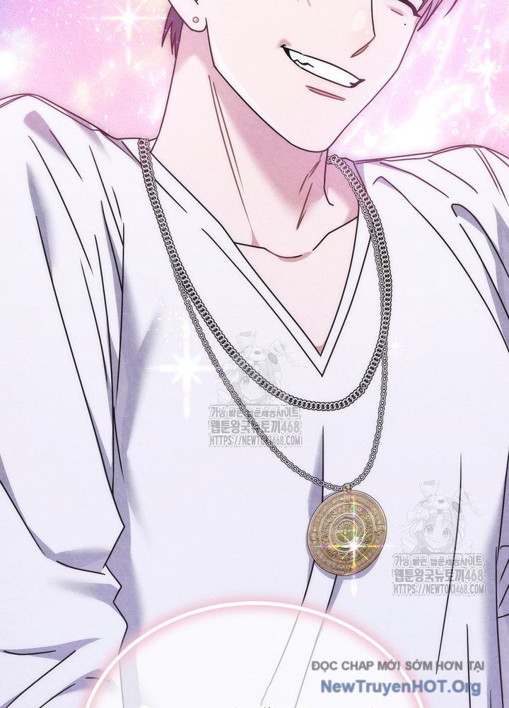 Thiên Tài Âm Nhạc Trường Trung Học Chương 67 Ảnh 128