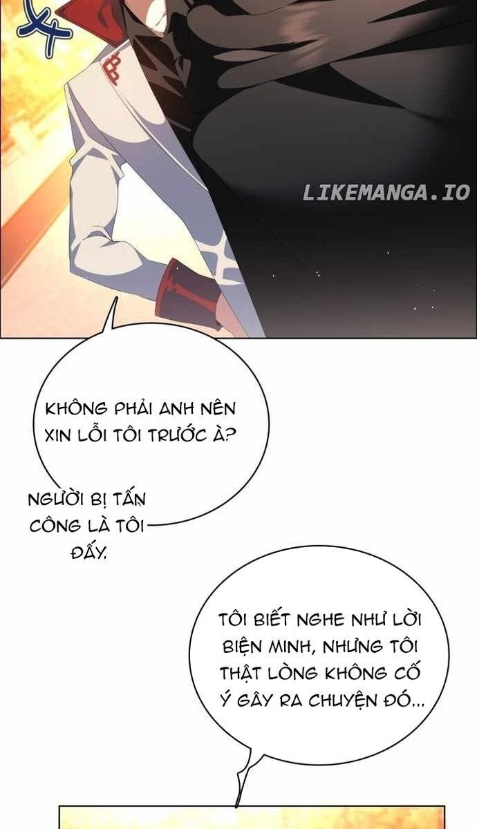 Zero Game Chương 304 Ảnh 80