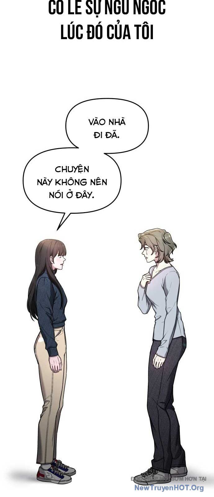 Mẹ Nào Con Nấy Chương 73 Ảnh 22