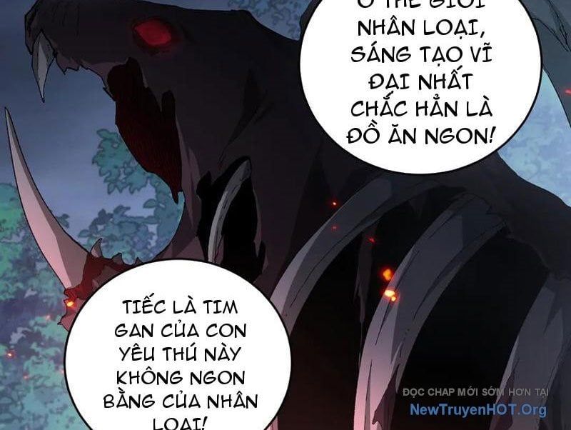 Ta Là Chúa Tể Trùng Độc Chương 73 Ảnh 37