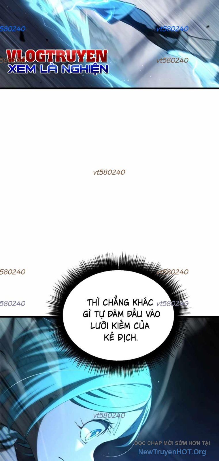 Anh Hùng Mạnh Nhất? Ta Không Làm Lâu Rồi! Chương 255 Ảnh 5