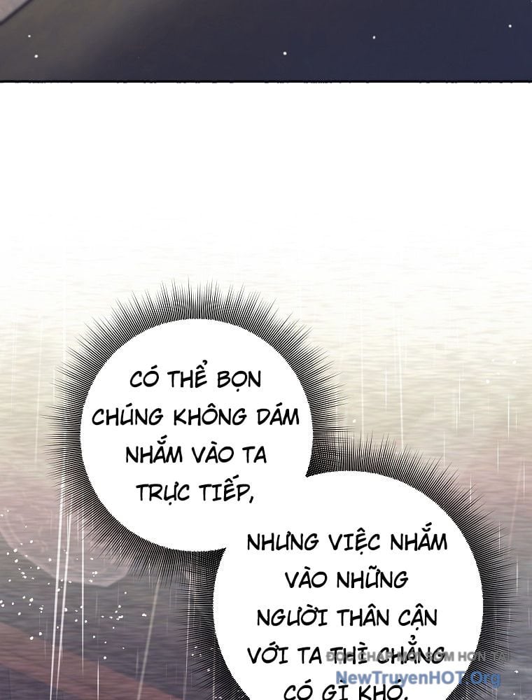 Đứa Con Ngoài Giá Thú Có Khả Năng Hấp Thụ Vũ Khí Chương 45 Ảnh 134