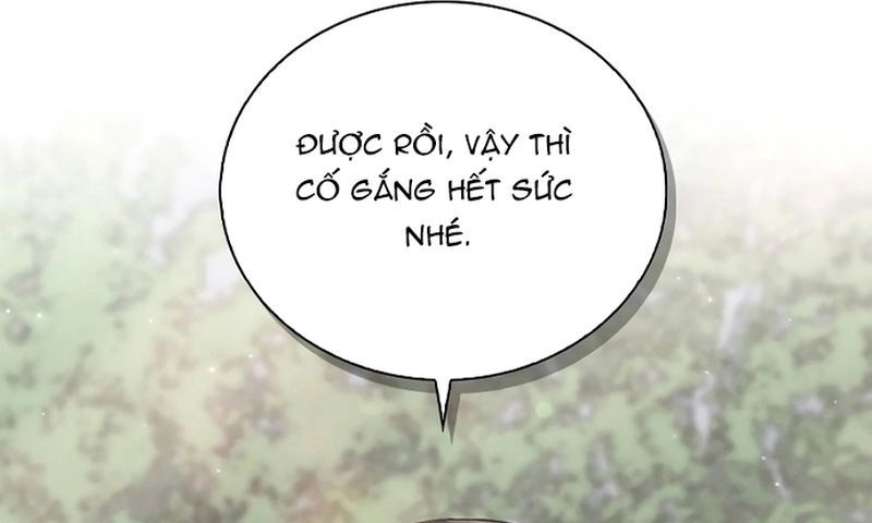 Ex-Love Review Chương 18 Ảnh 51