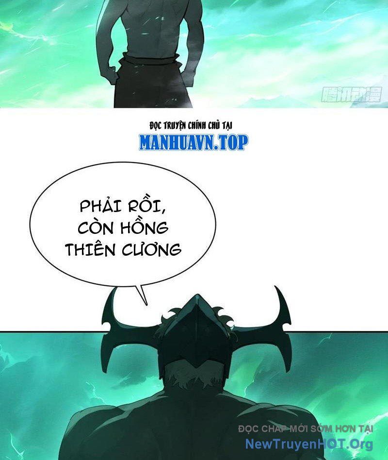 Ta Lại Trở Thành Bạch Vô Thường Chương 34 Ảnh 34