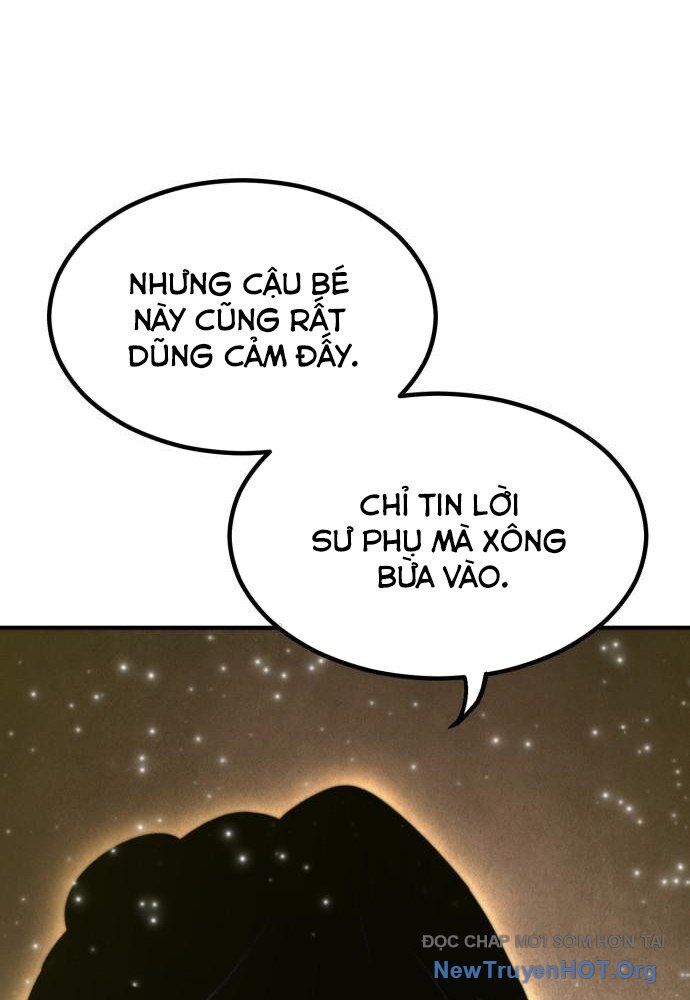 Sư Tôn Của Ta Luôn Dõi Theo Chương 54 Ảnh 72