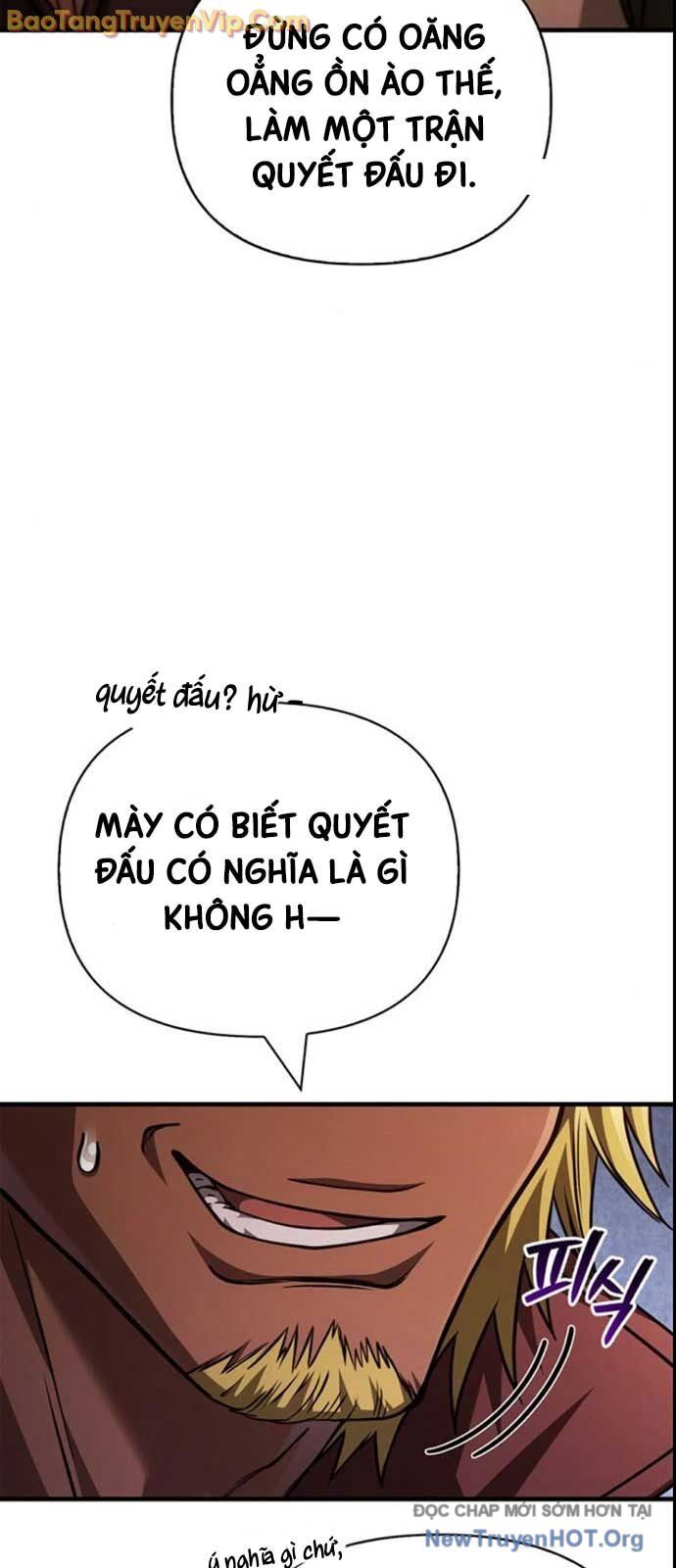 Sống Sót Trong Trò Chơi Với Tư Cách Là Một Cuồng Nhân Chương 116 Ảnh 57