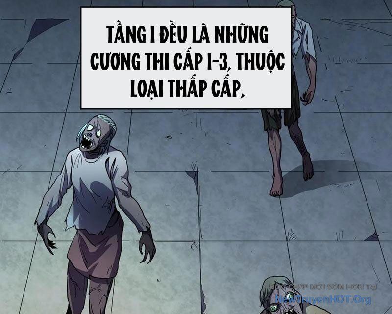 Dị Biến Giáng Lâm Nhân Gian: Triệu Hoán Chi Chủ! Chương 27 Ảnh 144