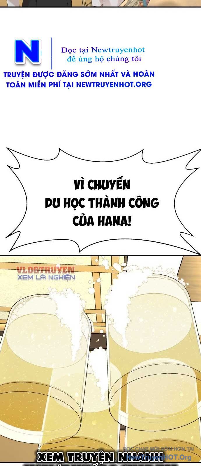 Nhà Hàng Kỳ Lạ Chương 35 Ảnh 28