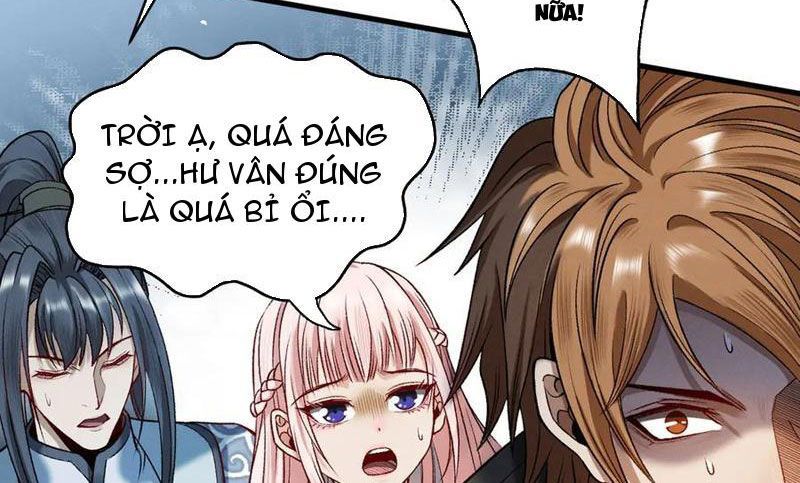Gặp Mạnh Thì Mạnh, Ta Tu Vi Vô Thượng Hạn Chương 57 Ảnh 39