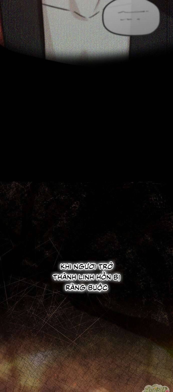 Quỷ Hồn Chương 38 Ảnh 68