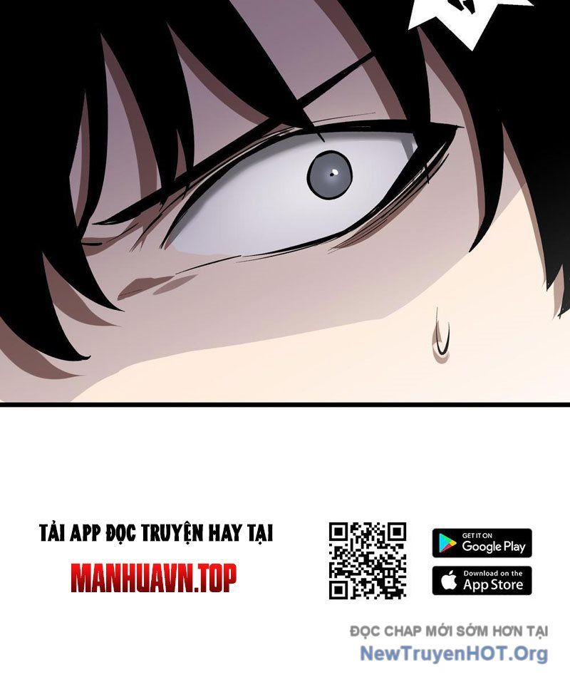 Thiếu Nợ Quá Nhiều, Ta Bị Ép Trở Thành Người Làm Công Của Tà Thần Chương 8 Ảnh 119