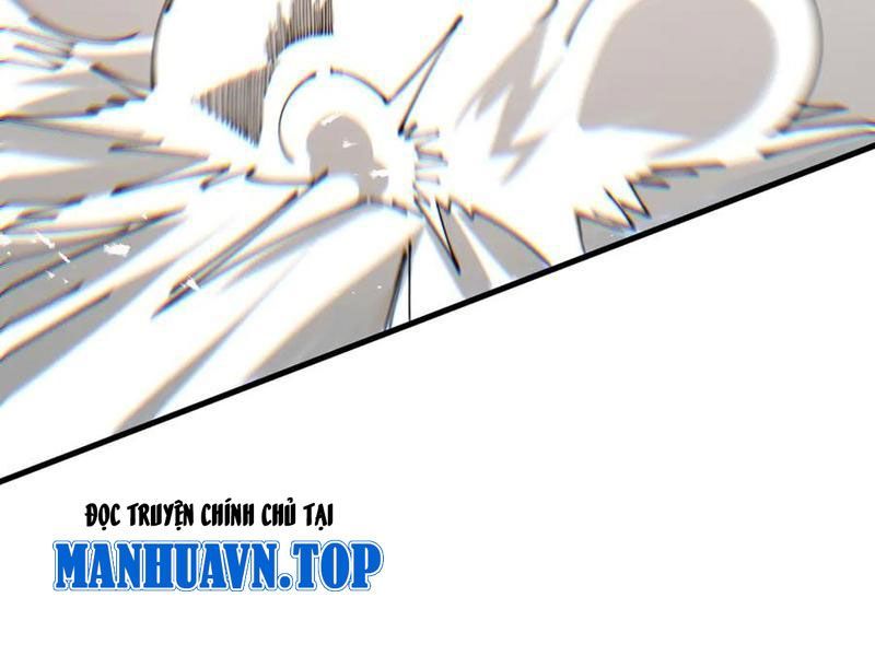 Gặp Mạnh Thì Mạnh, Ta Tu Vi Vô Thượng Hạn Chương 48 Ảnh 103