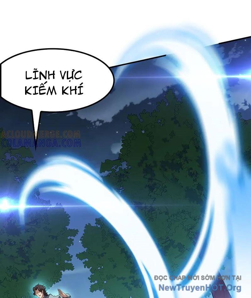 Vạn Tộc Xâm Lược: Thiên Hạ Tham Chiến, Ta Trấn Thủ Hậu Phương Chương 53 Ảnh 70
