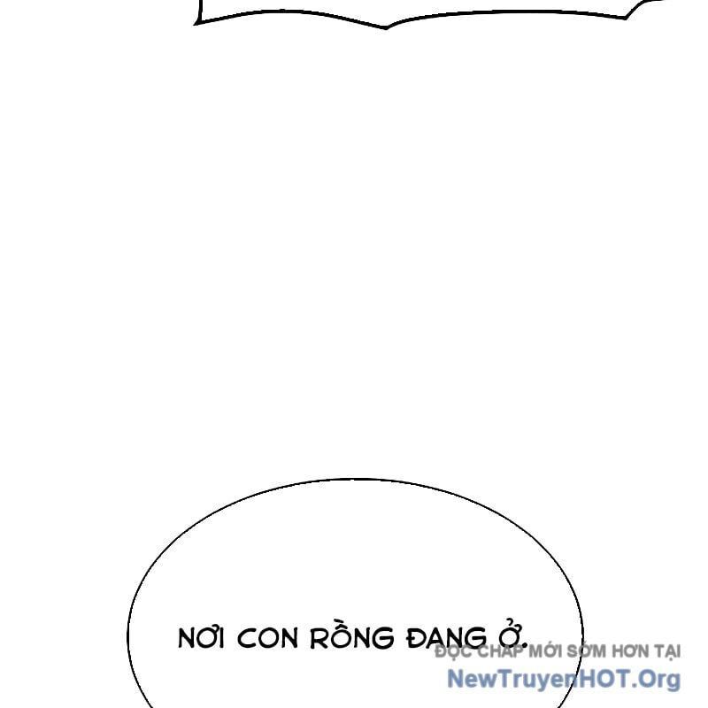 Độc Cô Tử Linh Sư Chương 180 Ảnh 55