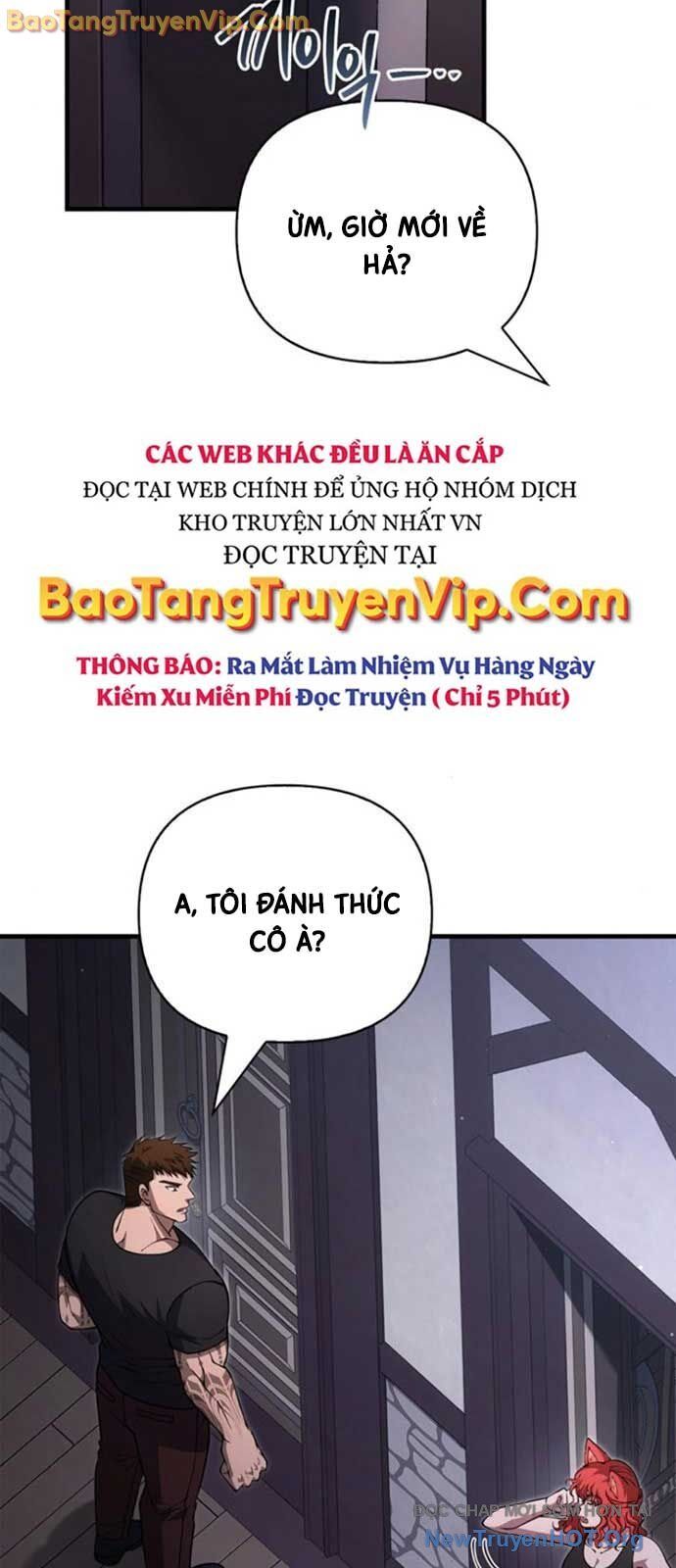 Sống Sót Trong Trò Chơi Với Tư Cách Là Một Cuồng Nhân Chương 116 Ảnh 75