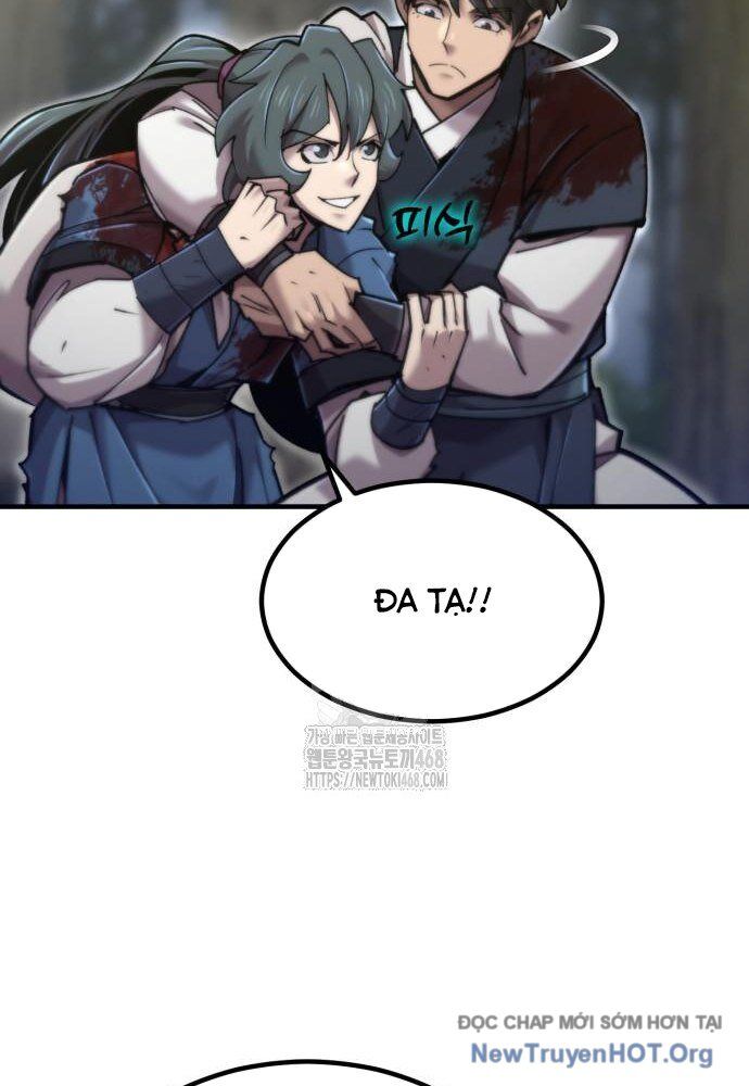 Sư Tôn Của Ta Luôn Dõi Theo Chương 54 Ảnh 128