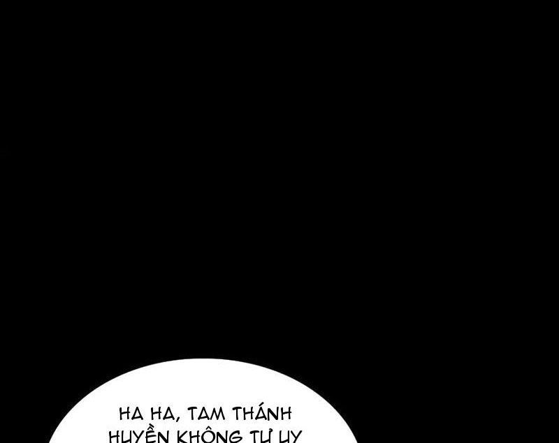 Gặp Mạnh Thì Mạnh, Ta Tu Vi Vô Thượng Hạn Chương 61 Ảnh 40