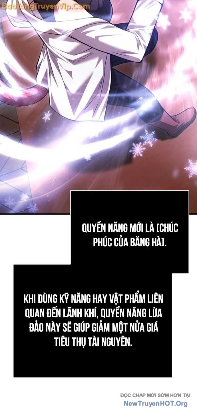 Sống Sót Trong Trò Chơi Với Tư Cách Là Một Cuồng Nhân Chương 116 Ảnh 98