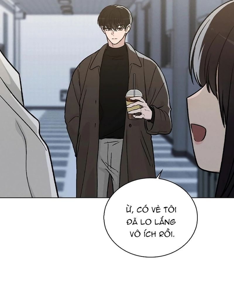 Ex-Love Review Chương 18 Ảnh 15