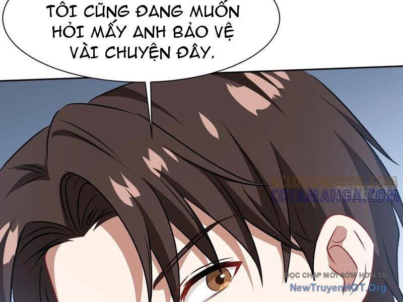 Bỏ Làm Simp Chúa, Ta Có Trong Tay Cả Tỉ Thần Hào Chương 227 Ảnh 66