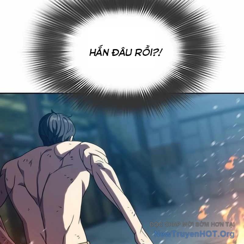 Hàn Băng Võ Giả Chương 30 Ảnh 66