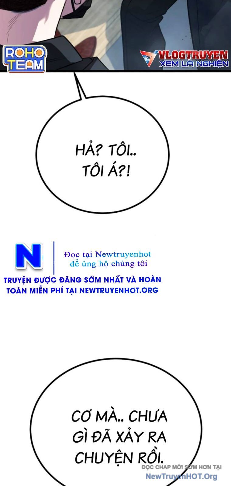 Bạo Lực Vương Chương 58 Ảnh 85