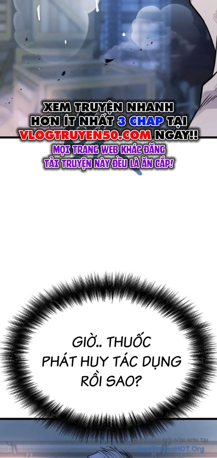 Bạo Lực Vương Chương 60 Ảnh 50