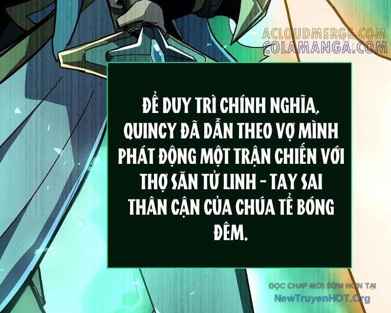 Dị Biến Giáng Lâm Nhân Gian: Triệu Hoán Chi Chủ! Chương 27 Ảnh 51