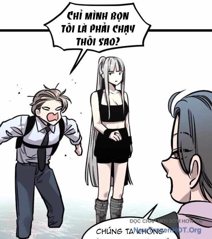 Cửu Vân Mộng Khởi Nguyên Chương 10 Ảnh 139