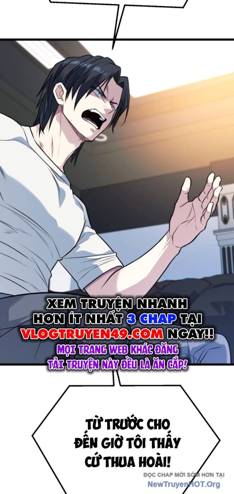 Bạo Lực Vương Chương 57 Ảnh 116