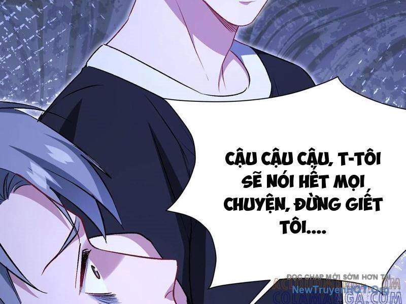 Bỏ Làm Simp Chúa, Ta Có Trong Tay Cả Tỉ Thần Hào Chương 227 Ảnh 79