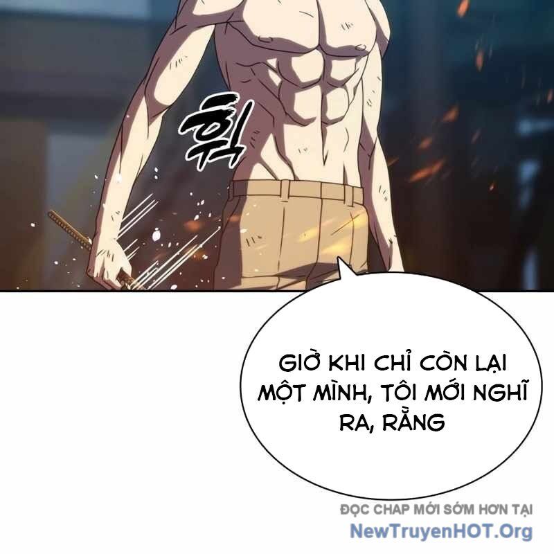 Hàn Băng Võ Giả Chương 29 Ảnh 149