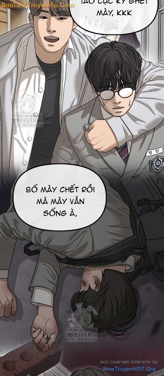 Ngày Tận Thế Đã Đến Chương 25 Ảnh 162