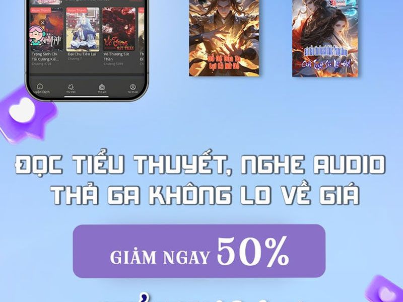 Gặp Mạnh Thì Mạnh, Ta Tu Vi Vô Thượng Hạn Chương 47 Ảnh 169