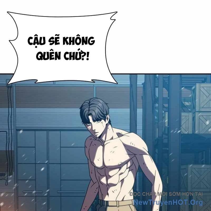 Hàn Băng Võ Giả Chương 30 Ảnh 90