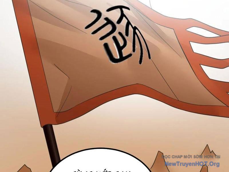 Chuyển Sinh Thành Tra Nam, Ta Giúp Thê Tử Trường Sinh Chương 29 Ảnh 66