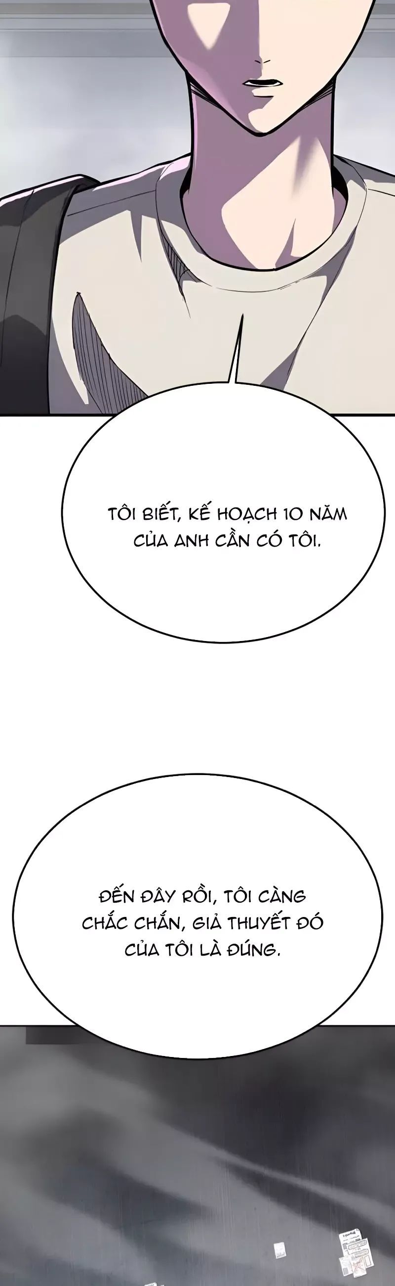 Cậu Bé Của Thần Chết Chương 290 Ảnh 42