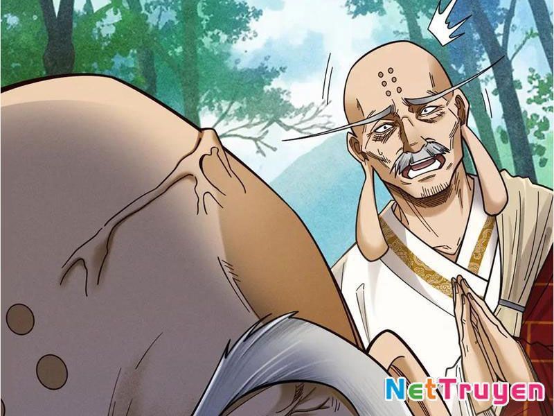 Gặp Mạnh Thì Mạnh, Ta Tu Vi Vô Thượng Hạn Chương 47 Ảnh 147