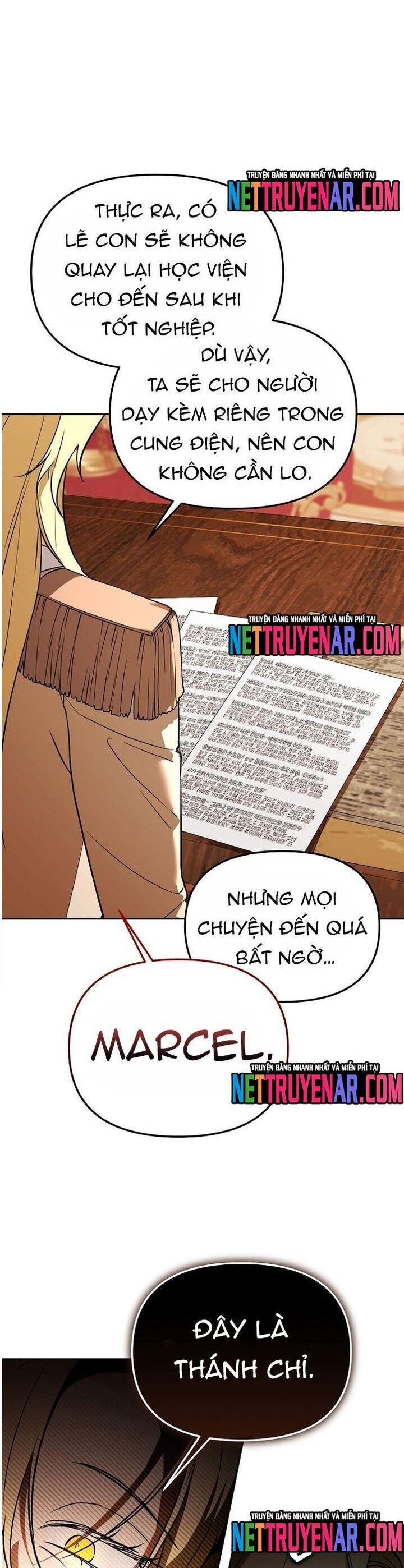 Thuần Thú Sư Thiên Tài Chương 53.1 Ảnh 10
