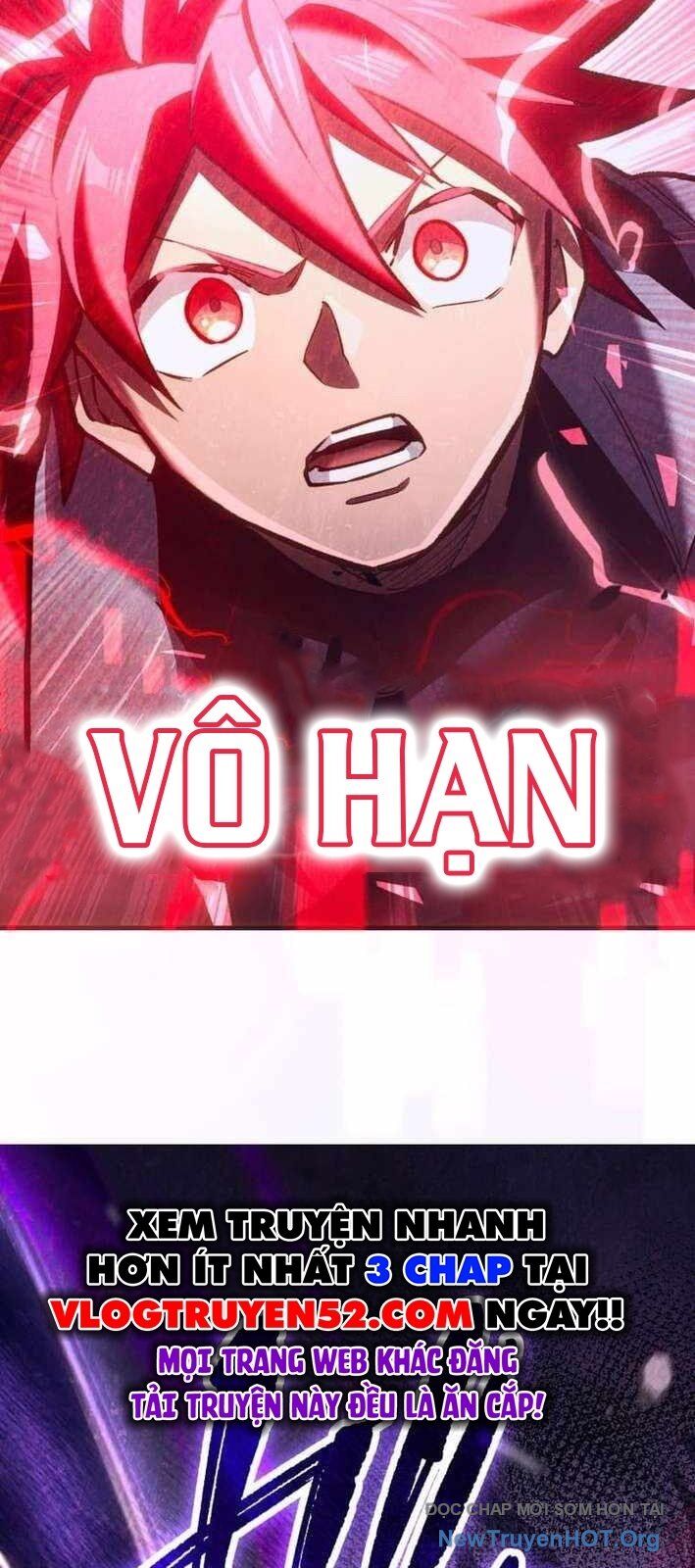 Thức Tỉnh Vô Hạn Chương 11 Ảnh 37