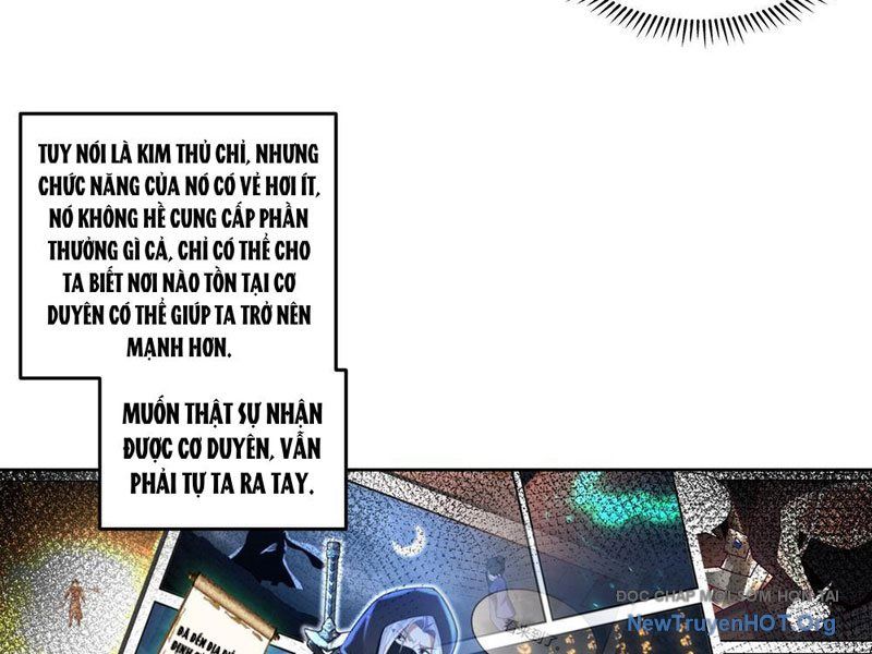 Phu Nhân Của Ta Là Giáo Chủ Ma Giáo Chương 2 Ảnh 124