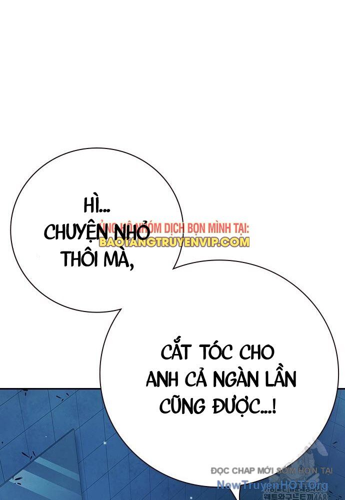 Nhà Tù Vị Thành Niên Chương 61 Ảnh 143
