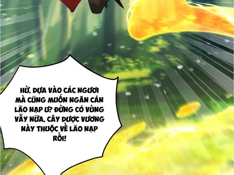Gặp Mạnh Thì Mạnh, Ta Tu Vi Vô Thượng Hạn Chương 47 Ảnh 105