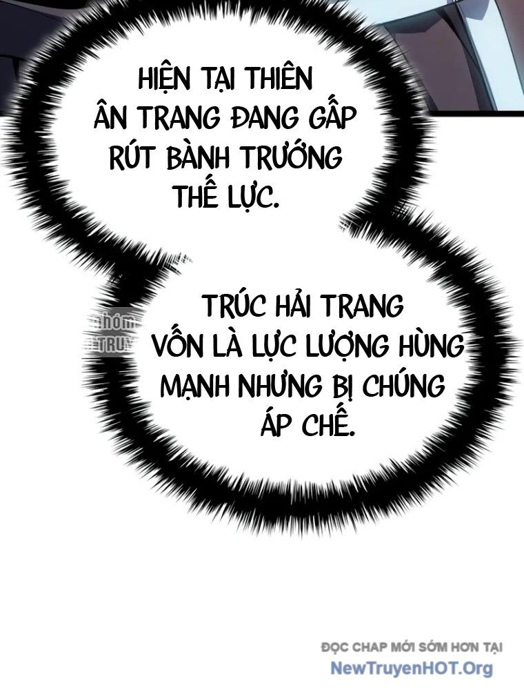 Tử Thần Phiêu Nguyệt Chương 99 Ảnh 41