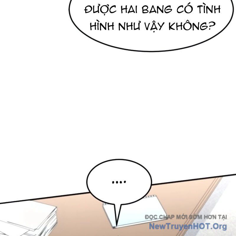 Nhà Đầu Tư Nhìn Thấy Tương Lai Chương 53 Ảnh 71